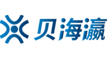 日韩视频网